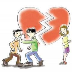 山東專(zhuān)業(yè)婚姻調(diào)查服務(wù) 守護(hù)家庭信任，提供法律支持